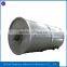 High Precision Custom-made Stern Rollers