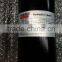 garbage truck hydraulic cylinder