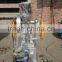 Tractor driven corn sheller.maize sheller .corn sheller machine