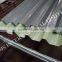 double layer corrugated roof roll forming machine