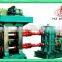 price of rolling mill machine