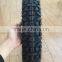 4.10-18 motorcycle tyre and inner tube for Brazil market