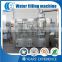 Small Bottle Water Filling Machine/Mineral Water Filling Line/Water Filling Machine,Mineral Water Bottling Plant