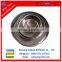Test Sieves