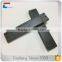 Customized shape and size anti-metal anti high temperatures UHF tag