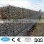 high quality anping hexagonal mesh fence factory(ISO9001)