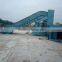 automatic hydraulic waste paper baler machine with CE,ISO