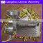Update corn mill patented grain grinder wheat mill China factory price