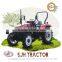 China cheap farm tractor SJH804