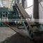 qt4-20 cement block making machine for sale for construction