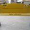 OEM Blow Molding Plastic Traffic Barrier ,fence Road Barrier ,Road Block
