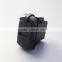 usb socket, 12/24VDC input current car charger light socket '