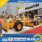 2017 Shantui Hot Sale 210hp Motor Grader SG21A-3 With Cheapest Price