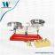 medical dial weighing scales