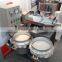 2015 Sales Hot 6YL-68 Combined Oil Press Machine