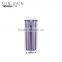 China supplier wholesale recycled square shape pressure spray bottle
