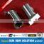 Quality/Packing Line Repair Parts for Focke 3FFCV66
