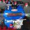 gasoline engine, power engine, engine GX200