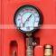 Petrol Engine Cylinder Compression Tester Kit 0-300PSI