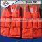 new style factory supplier life jacket