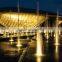 Wall Fountain, Antique Stone Fountain,water Curtain Fountain