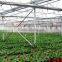 Farm irrigation system