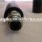 Hand Oil Pump Assembly with Steel