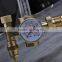 GAS REGULATOR Argon