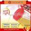 kitchen leakproof oil bottle sauce pot bottle 630ml