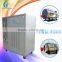 Maximum economy hho generator for boiler 1020*770*1270mm