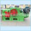 effective EFB chipper crusher KJDS316D with capacity 5-8t/h made in China