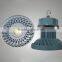 GK100W Energy saving used industrial light