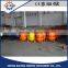 ISO &BV Standard Electric Mortar Cement Mixer for construction/building
