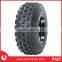 ATV Tire 20x9.50-8