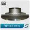 OEM Open Die Forged Products