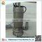 Agriculture Irrigation Borehole Pumps Submersible Deep Well Water Pump