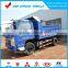 JAC/JMC/FOTON/FAW KIA HYUNDAI conseguir kit de furgones para camion Kia cargo box for hyundai