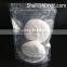 hot sale durable hand chalk ball