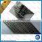 wl20 0.7mm sharpened Plasma Electrodes