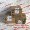 NEW ORIGINAL ALLEN BRADLEY AB 1746-N2B 1746 N2B