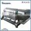 Solid Liquid Separation Horizontal Grading Machine