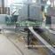 wood chipping machine/wpc chipping machine /recycled wood chipper