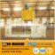Turnkey Corn Germ Oil Prodcution Line corn oil making machine corn oil processing machine for sale