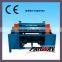 Spot supply copper pipe aluminum separator machine