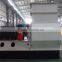 LIDA GXP130X100 Wood pellet Efficient Hammer Mill with factory price