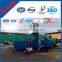 Full-Automatic Aquatic Weed Harvesters For Sale