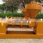 high quality olive oil extraction machine/seed oil extraction machine/palm kernel oil extraction machine