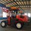 Qingzhou Loader,factory price ---ZL920 wheel loader