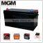 AUTO BATTERY 12V100AH