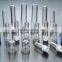 High quality 6-Cavity full automatic Pure water PET bottle blowing machine